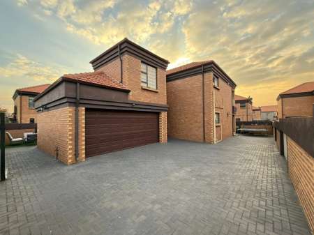 House photo