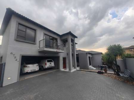 House photo