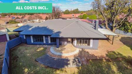 House photo