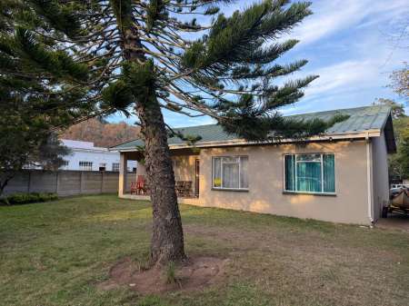 House photo