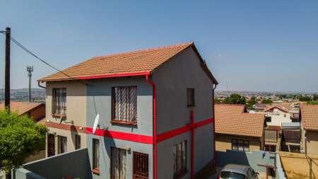 House photo