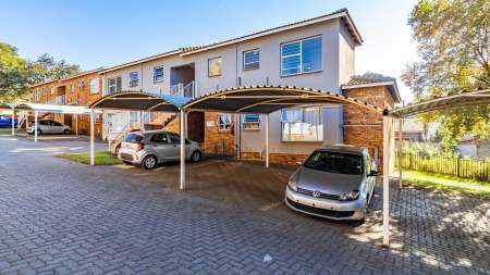 House photo