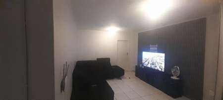 House photo