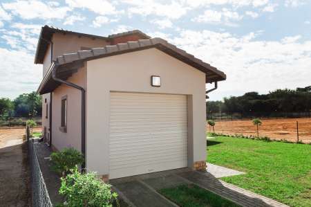 House photo