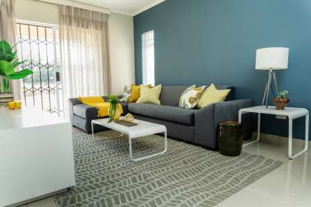 House photo