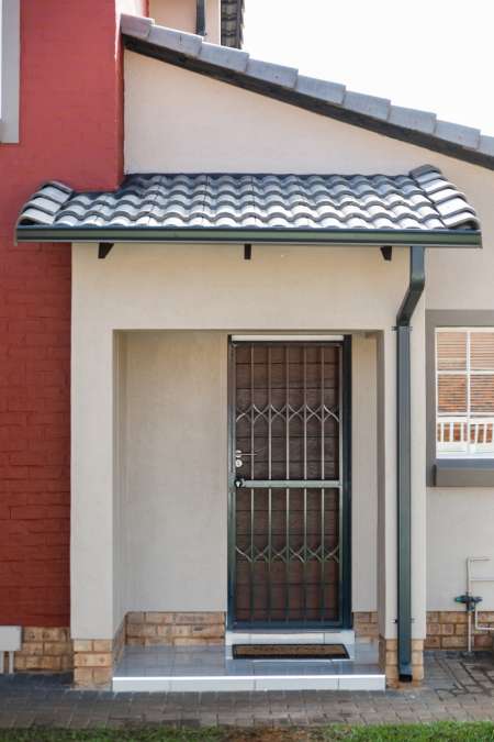 House photo