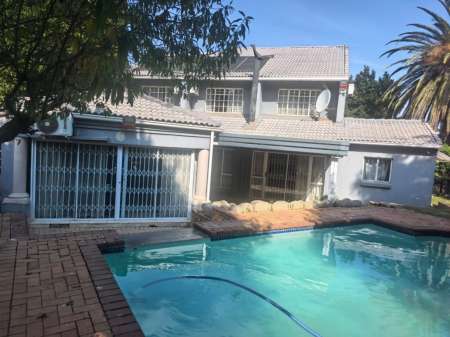 House photo