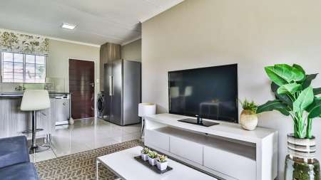 House photo