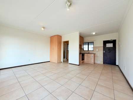 House photo