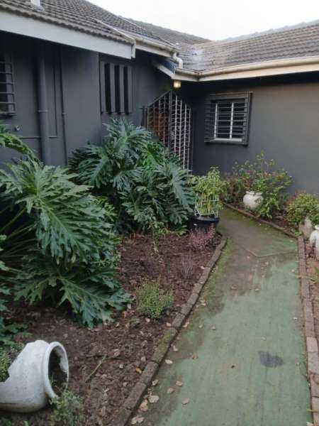 House photo