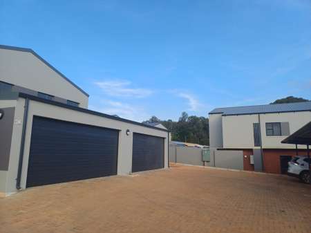 House photo