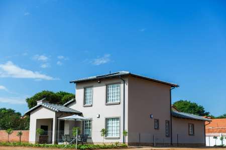 House photo
