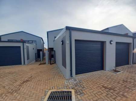 House photo