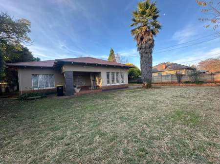 House photo