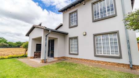 House photo