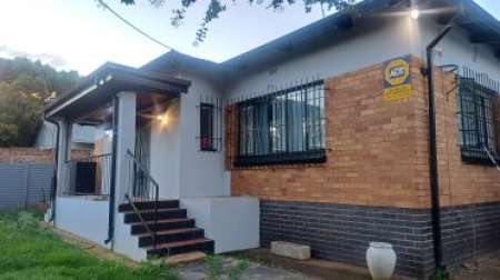 House photo