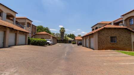House photo