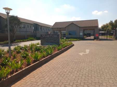 House photo