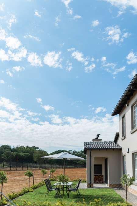 House photo