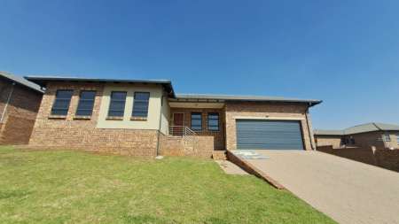 House photo
