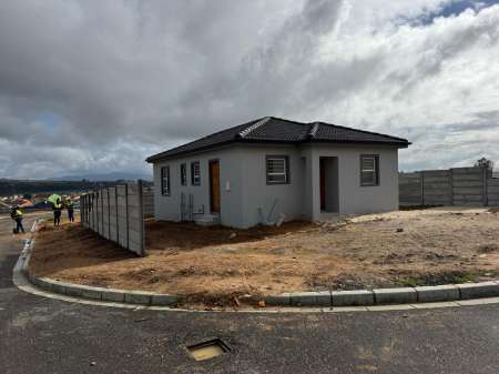 House photo