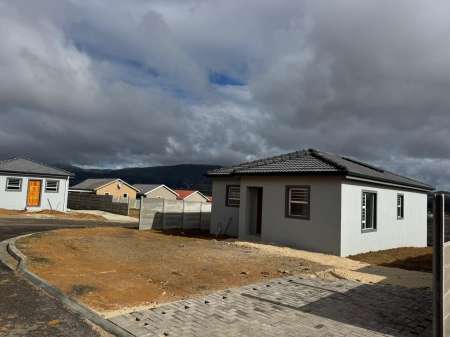House photo
