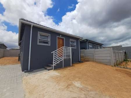 House photo