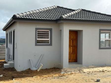 House photo