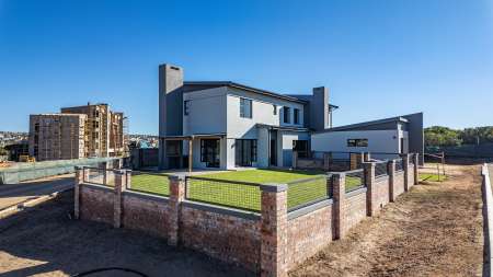 House photo