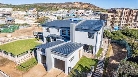House photo