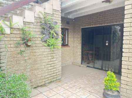 House photo