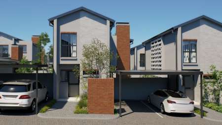 House photo