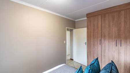 House photo