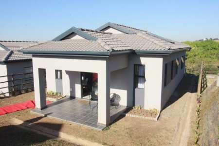 House photo