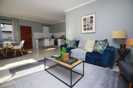House photo