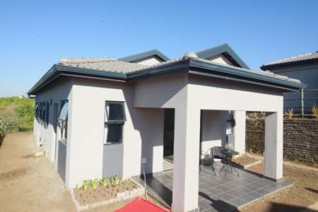 House photo