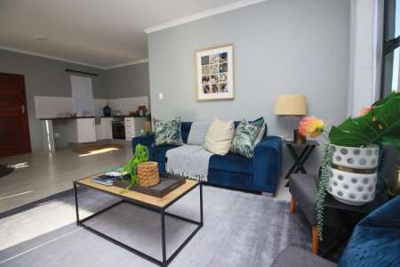 House photo