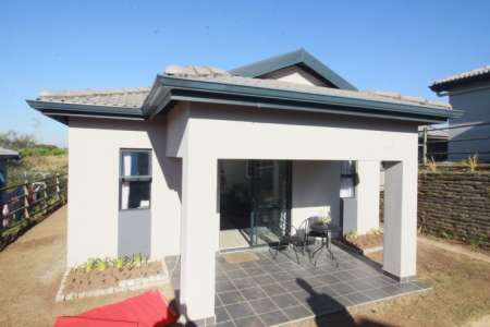 House photo