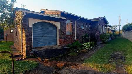 House photo