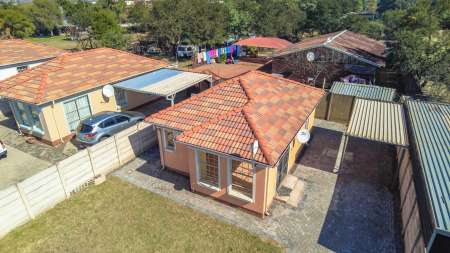 House photo