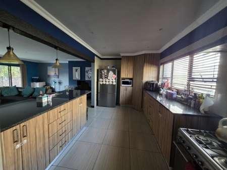 House photo