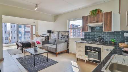 House photo