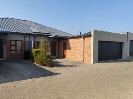 House photo