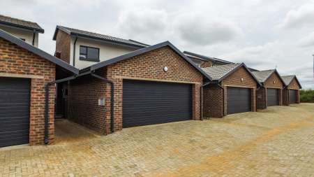 House photo