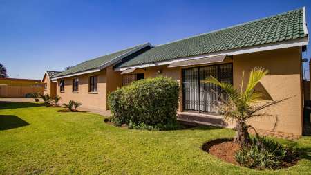 House photo