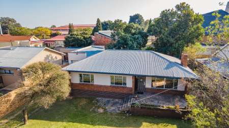 House photo
