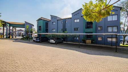 House photo