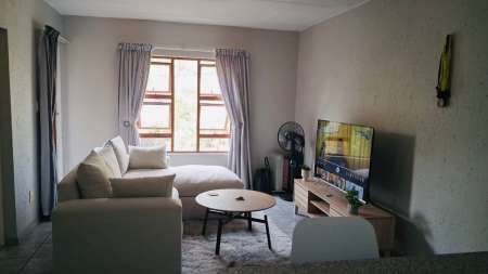 House photo