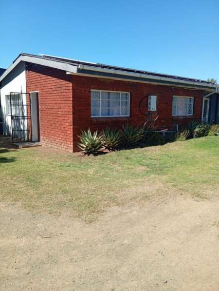 House photo