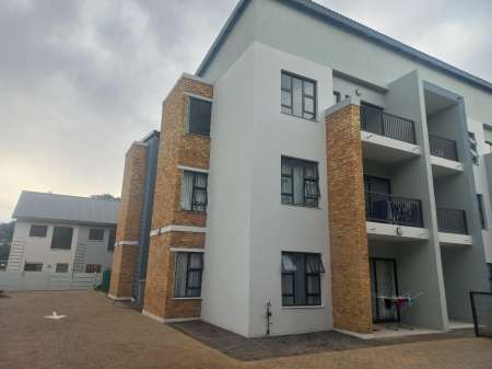 House photo